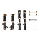 12-17 Toyota Camry SE / XSE / XLE