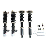 89-92 Toyota Cressida / Chaser (MX83 / JZX81)