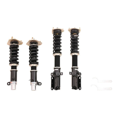 94-99 Toyota Celica Superstrut (ST202)