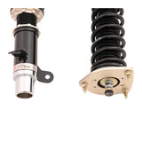 94-99 Toyota Celica Superstrut (ST202)