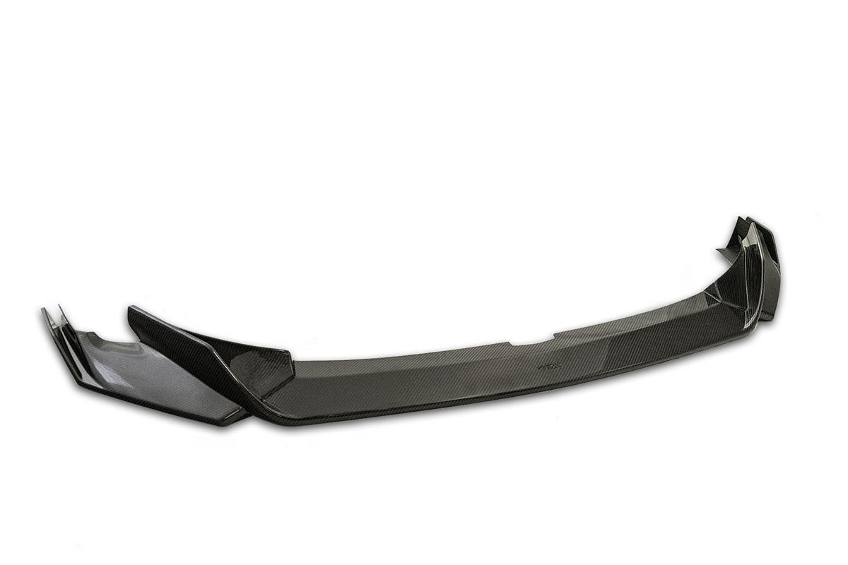 2022+ SUBARU BRZ (ZD8) | C-FX FRONT LIP