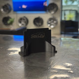 350z / G35 Cup Holder Insert