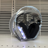 TE37 Tester Version Headphone Stand + Phone Stand