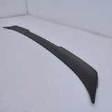 Z-Sport RZ34 Carbon Gurney Spoiler Central 20 🇯🇵