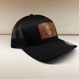 Nissan Hat