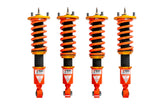 1991-2005 Acura NSX DT-P Coilovers (Final Sale)
