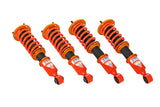 1991-2005 Acura NSX DT-P Coilovers (Final Sale)