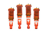 1994-2001 Acura Integra DT-P Coilovers (Final Sale)