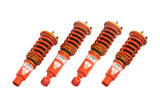 1994-2001 Acura Integra DT-P Coilovers (Final Sale)