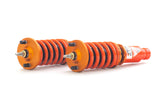 1994-2001 Acura Integra DT-P Coilovers (Final Sale)