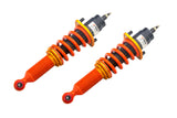 2001-2005 Acura RSX DT-P Coilovers (Final Sale)