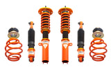 2005-2007 Chevrolet Cobalt DT-P Coilovers (Final Sale)