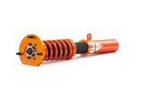 2005-2007 Chevrolet Cobalt DT-P Coilovers (Final Sale)