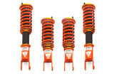 2000-2009 Honda S2000 DT-P Coilovers (Final Sale)