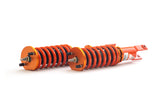 2000-2009 Honda S2000 DT-P Coilovers (Final Sale)