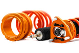2006-2011 Honda Civic DT-P Coilovers (Final Sale)