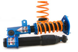 2011-2017 Hyundai Veloster DT-P Coilovers (Final Sale)