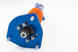 2011-2017 Hyundai Veloster DT-P Coilovers (Final Sale)
