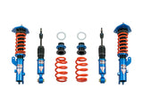 2019-2021 Hyundai Veloster DT-P Coilovers (Final Sale)