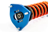 2019-2021 Hyundai Veloster DT-P Coilovers (Final Sale)