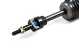 2019-2021 Hyundai Veloster DT-P Coilovers (Final Sale)