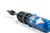 2019-2021 Hyundai Veloster DT-P Coilovers (Final Sale)