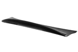 2018-2023 Kia Stinger Carbon Fiber Rear Trunk Decklid Type-B (Final Sale)
