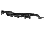 2018-2023 Kia Stinger Legato Diffuser