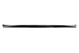 2018-2023 Kia Stinger Carbon Fiber Rear Spoiler A-Style (Final Sale)