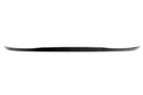 2019-2021 Genesis G70 Carbon Fiber Rear Spoiler  D-Style