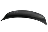 2018-2023 Kia Stinger C-FX Carbon Fiber Trunk Decklid
