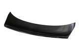 2018-2023 Kia Stinger C-FX Carbon Fiber Trunk Decklid