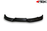 2010-2012 Hyundai Genesis Coupe C-FX Carbon Fiber Front Lip