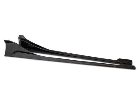 2022+ SUBARU BRZ | TOYOTA GR86 C-FX SIDE SKIRTS - ARK Performance