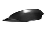 2010-2016 Hyundai Genesis Coupe C-FX Carbon Fiber Trunk