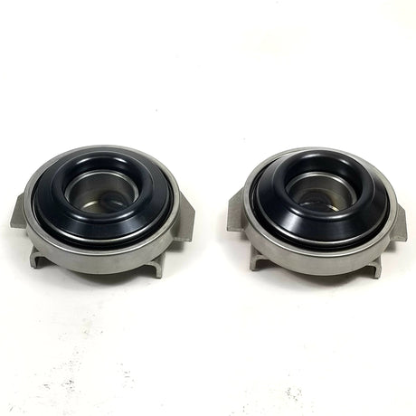 ZSpeed CMAK Replacement Throw Out Bearing W/Guide Assy For OS Giken ZSP Multi Plate Clutches ONLY