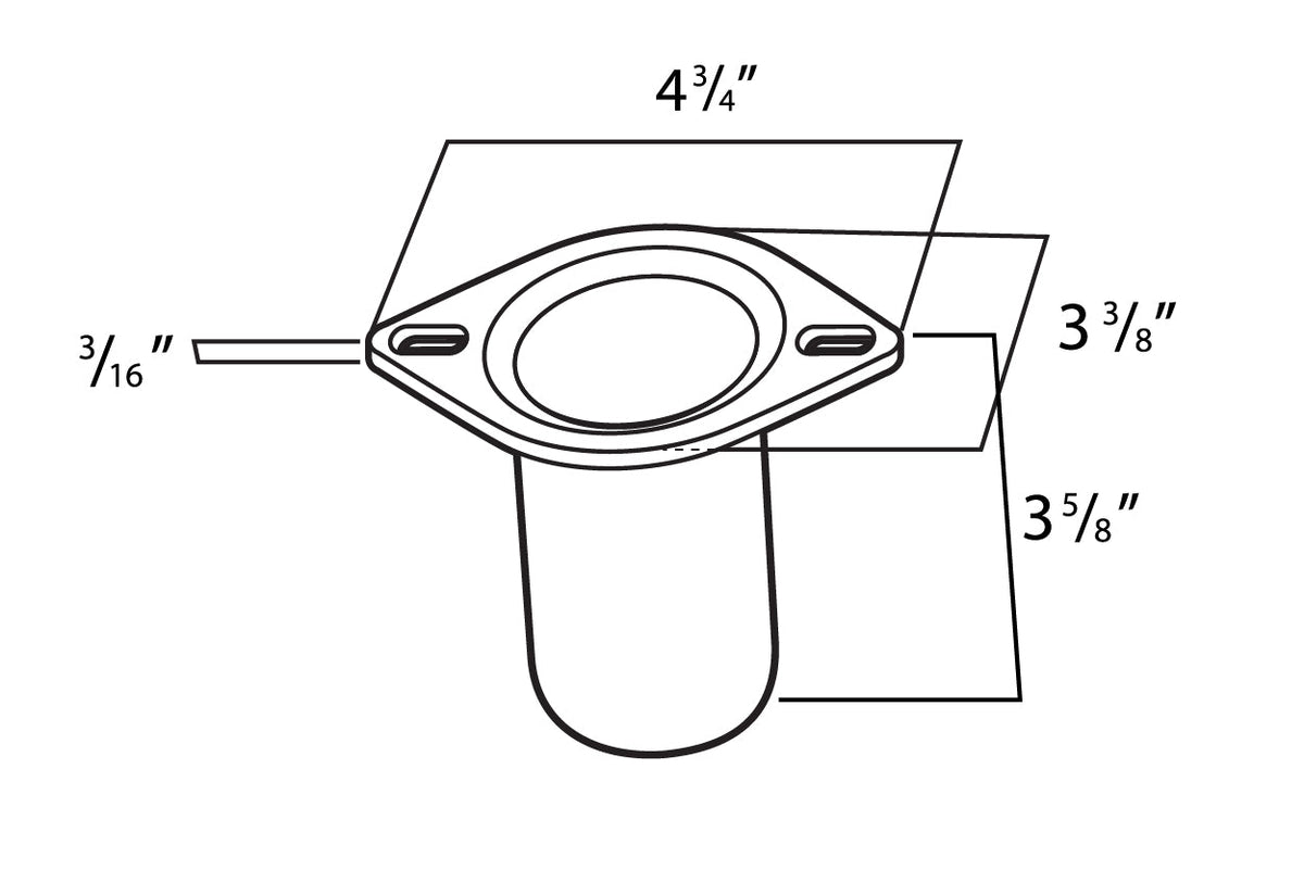 Exhaust Silencer (OUT OF STOCK)