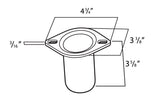 Exhaust Silencer (OUT OF STOCK)