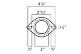 Exhaust Silencer (OUT OF STOCK)