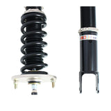 95-98 Nissan Skyline R33 GT-R / 98-02 Nissan Skyline R34 GT-R