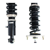 95-98 Nissan Skyline R33 GT-R / 98-02 Nissan Skyline R34 GT-R