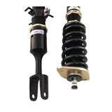 02-09 Nissan 350Z / 03-06 Infiniti G35 Sedan / 03-07 Infiniti G35 Coupe True Coilover Rear (RWD)