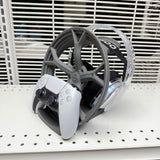 NISMO V1 Gaming Controller Headphone Stand