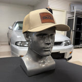 Sac City Exclusive Hat