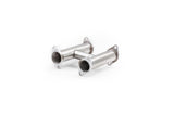 2010-2016 Hyundai Genesis Coupe 3.8L Downpipe & H Test Pipe