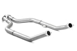 Kia Stinger 3.3T | Genesis G70 3.3T Downpipe (Pre-Order ETA: End of October)