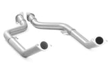Kia Stinger 3.3T | Genesis G70 3.3T Downpipe (Pre-Order ETA: End of October)