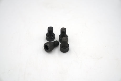 ZSpeed Billet HR/VHR Flexplate