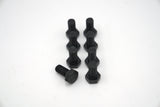 ZSpeed Billet HR/VHR Flexplate