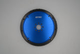 ZSpeed Billet HR/VHR Flexplate